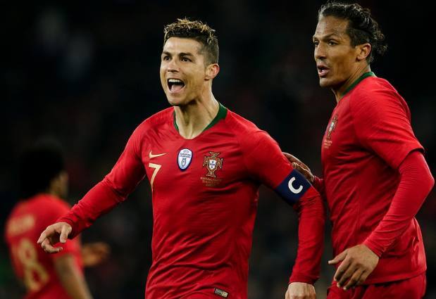 西班牙哪个地方最适合养老,欧洲最适合养老的五个国家