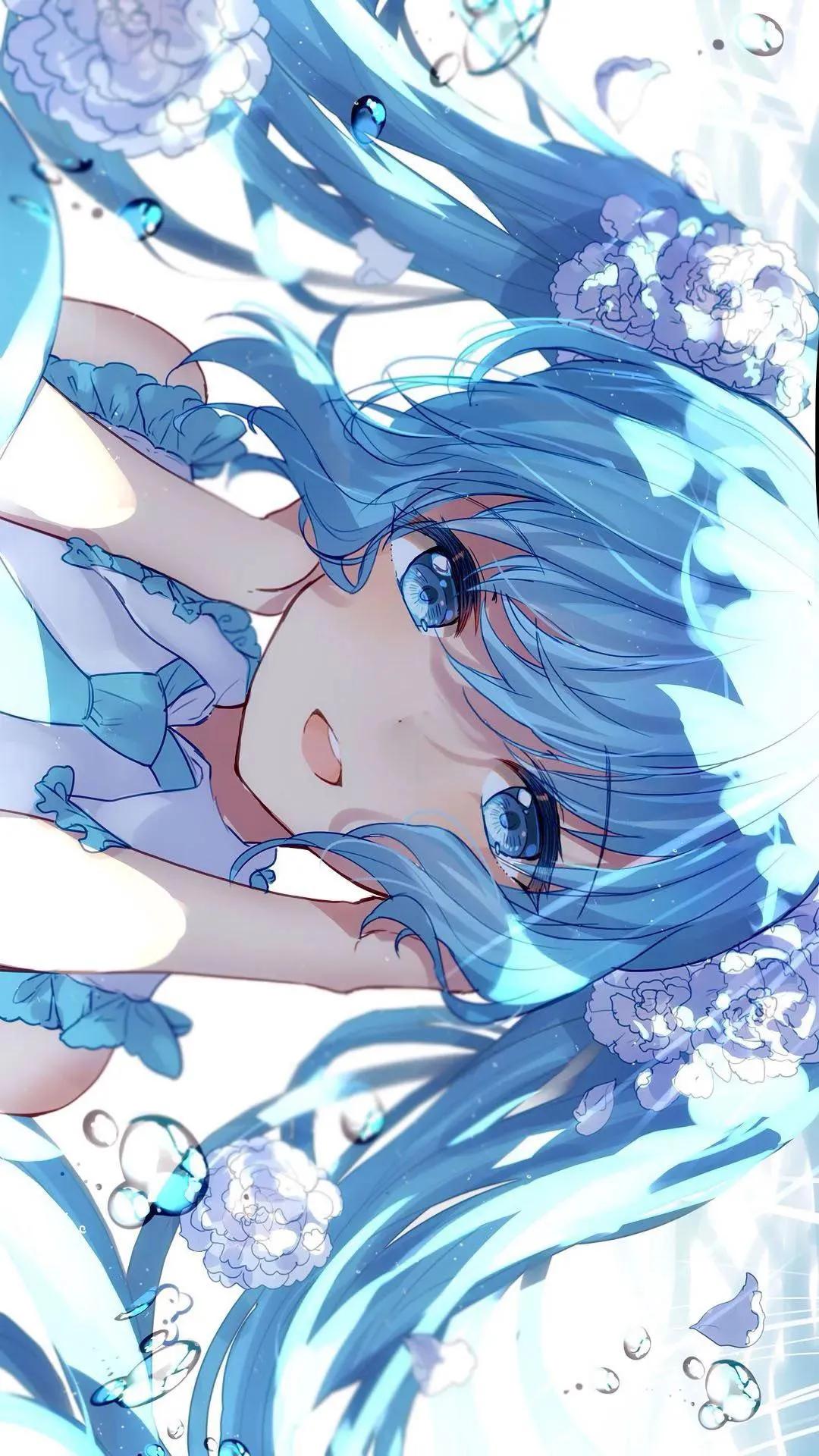 虚拟歌手初音未来歌曲,虚拟歌手初音未来来到舞台