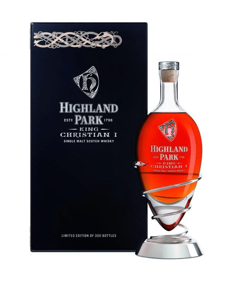 在国内可以买到的正宗的威士忌,威士忌为什么市面上没有