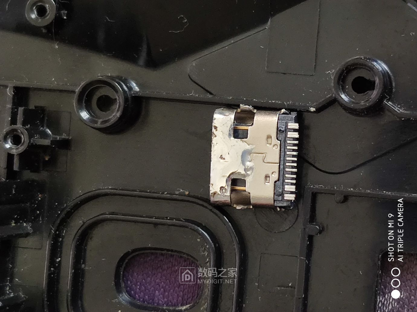 罗技g900和罗技g903配件通用吗,罗技g900鼠标支持优联