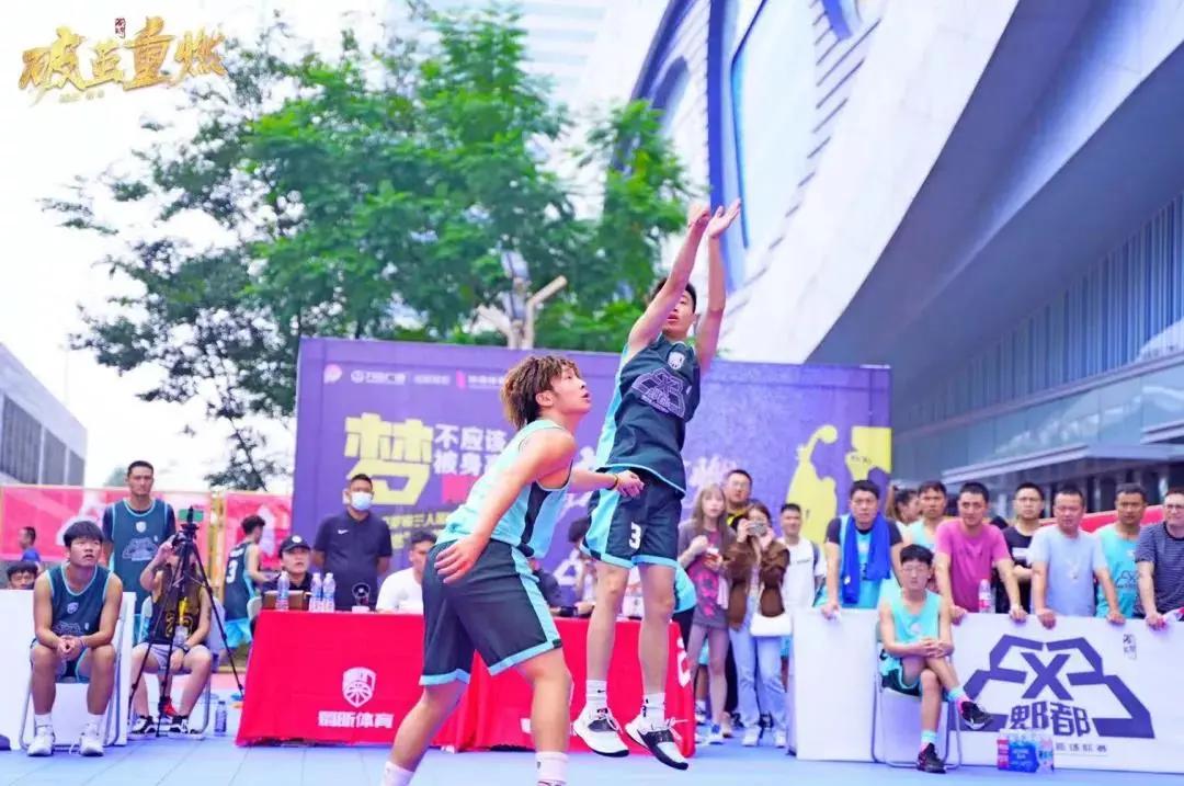 骞哥鎴愰兘鎻愯川琛屽姩,鎴愰兘骞哥缇庡ソ鍩庡競寤鸿