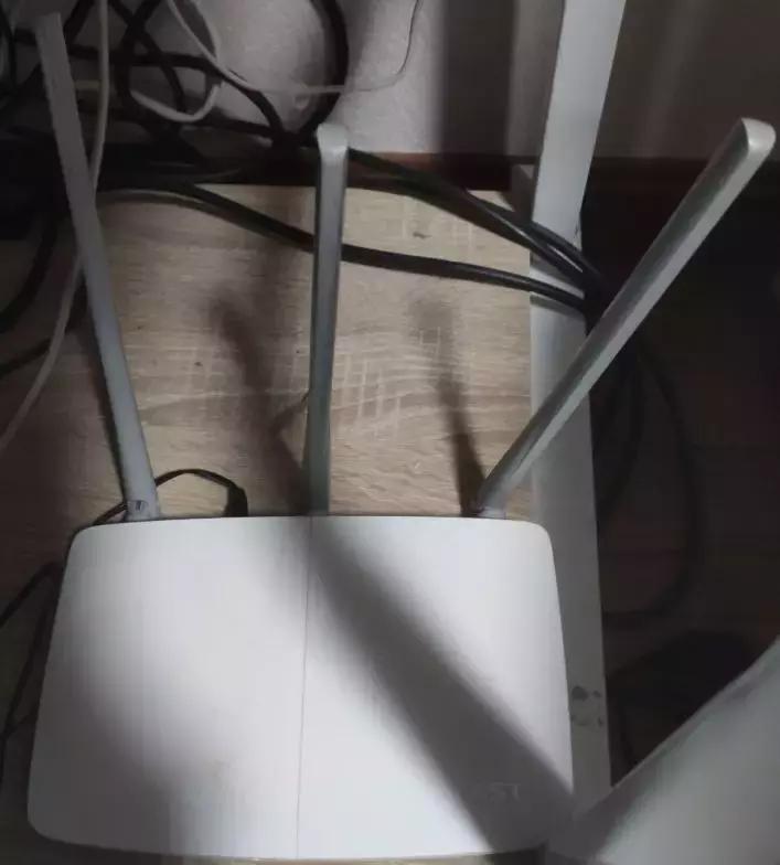 不带中继的路由器如何桥接,中继宝和路由器有线桥接