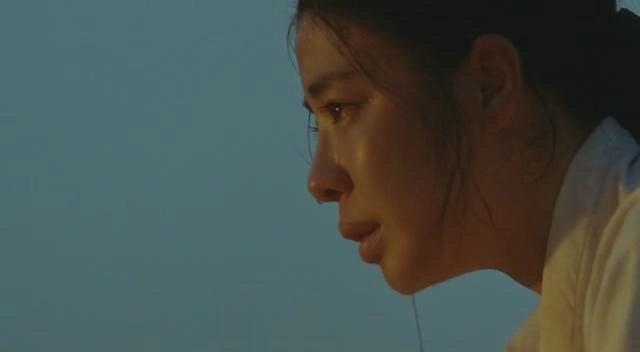 美人图讲的什么,美人图主要讲了什么