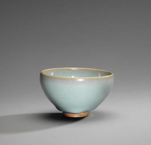 那些颜值逆天的杯子,颜值超赞的冰川纹杯子