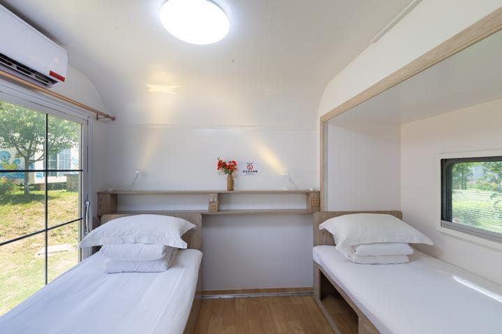 宜昌这个地方产美女，有一个大家都认识，现在还能让熊孩子涨知识