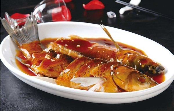 清明时节吃什么美食,清明时节江南地区要吃哪种美食