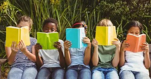 幼儿园不教识字算术好吗,幼儿园不教孩子写字和算术