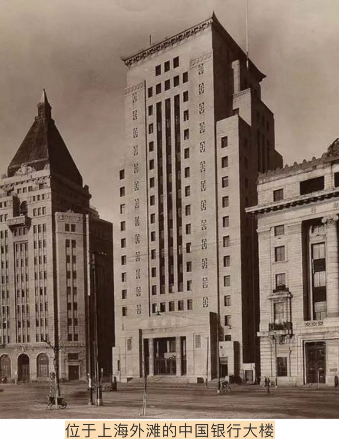 天气这么热古代人是怎么避暑的,古代没有空调的南方人怎么过夏天