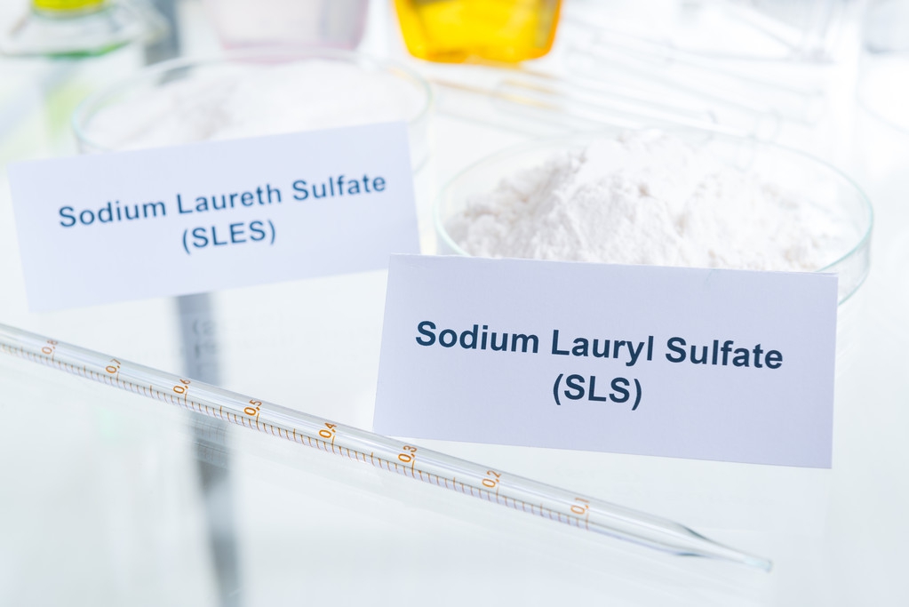 沙漠干皮怎么护肤最好用,沙漠大干皮适合的护肤品牌