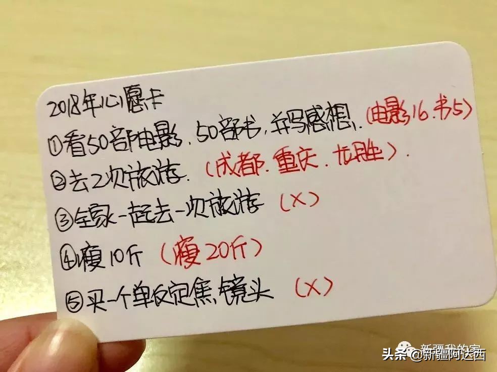 上下班1小时以上的乌鲁木齐人，大多不快乐！你呢？