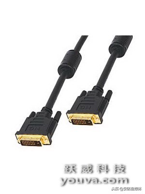 dvi接口虚焊,dvi接口使用说明