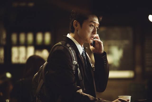 30年的过去,至今未被超越的华语青春片