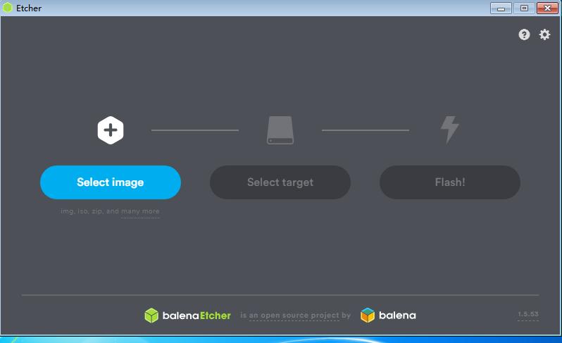 u盘制作光盘启动教程,电脑怎么刻录文件进入u盘启动盘