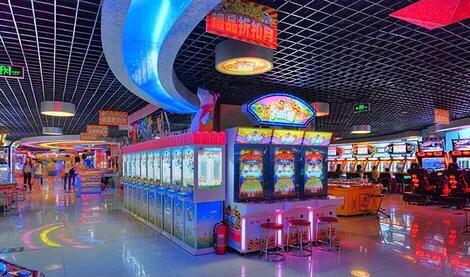 西单大悦城吃喝,西单大悦城有什么吃的