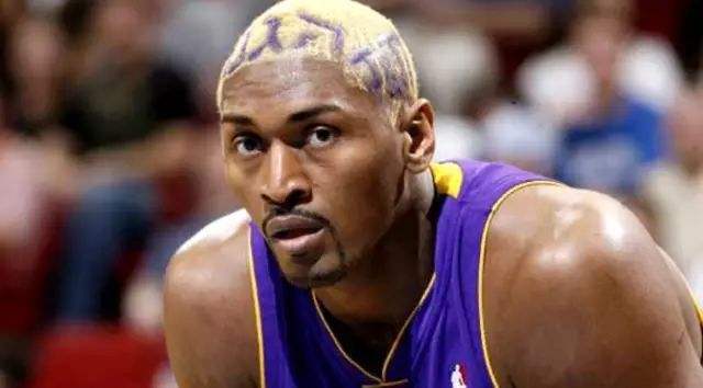 乔帮主生涯十大绝杀,乔帮主喝白酒视频