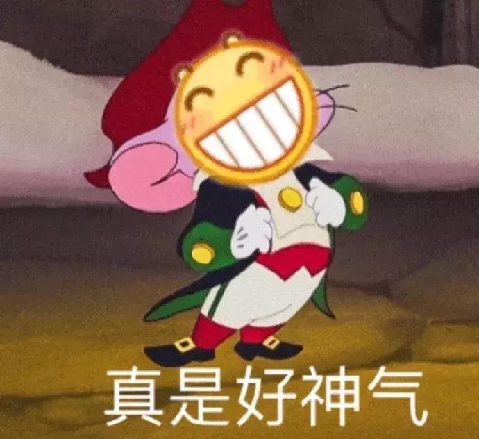 丝芙兰推荐买什么,丝芙兰值得入手的好物