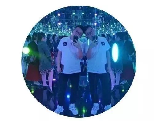 适配苹果的主动降噪耳机,苹果最新的入耳式降噪耳机