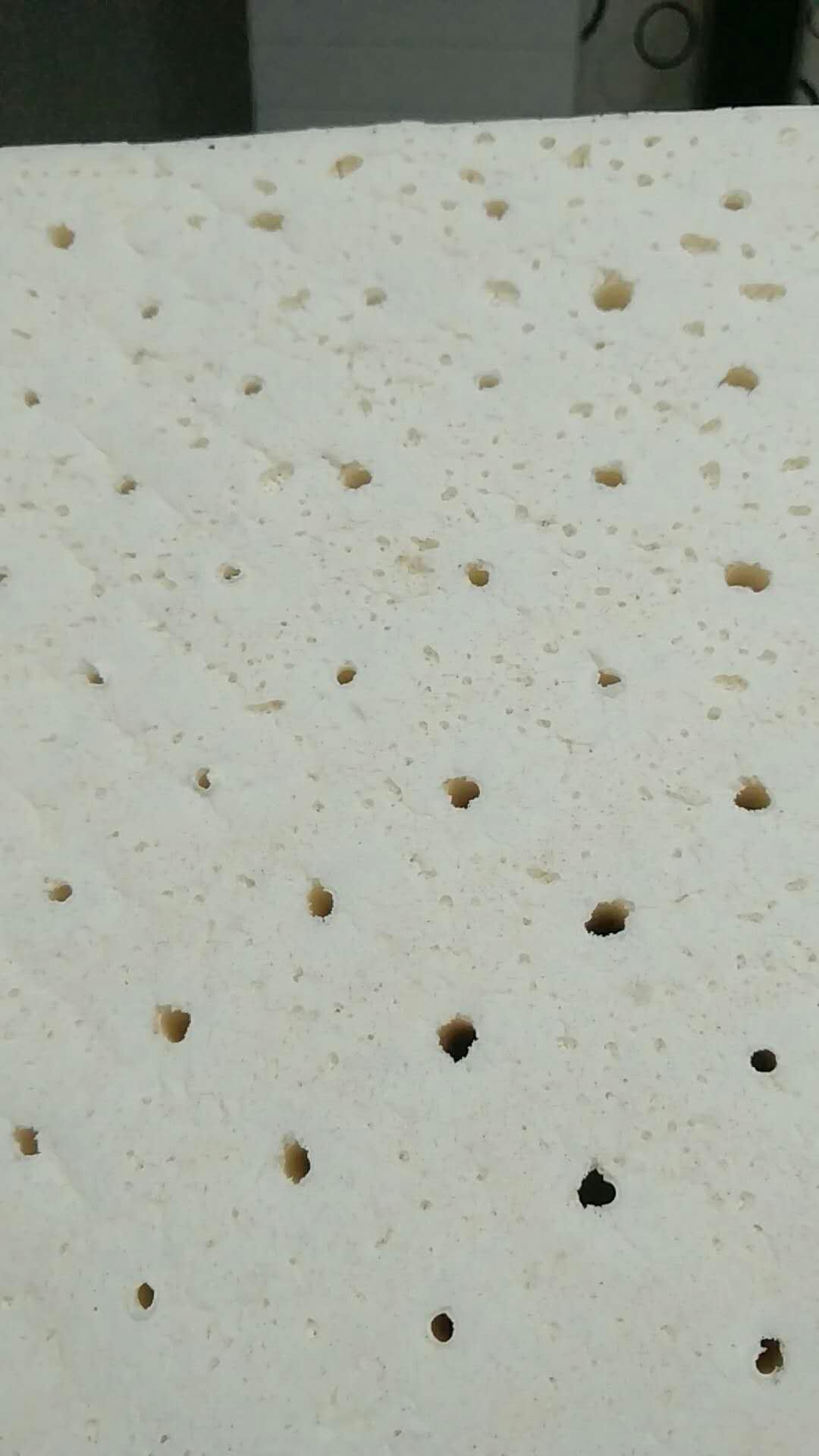 泰国乳胶枕头骗局视频,揭秘乳胶枕内幕