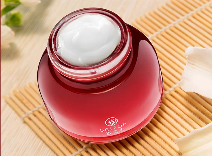 屈臣氏保湿补水舒润晶冻面膜测评,屈臣氏睡眠面膜好评