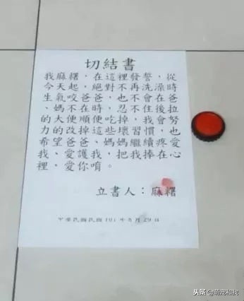 斗牛犬为啥不咬人,斗牛犬怎么不咬人