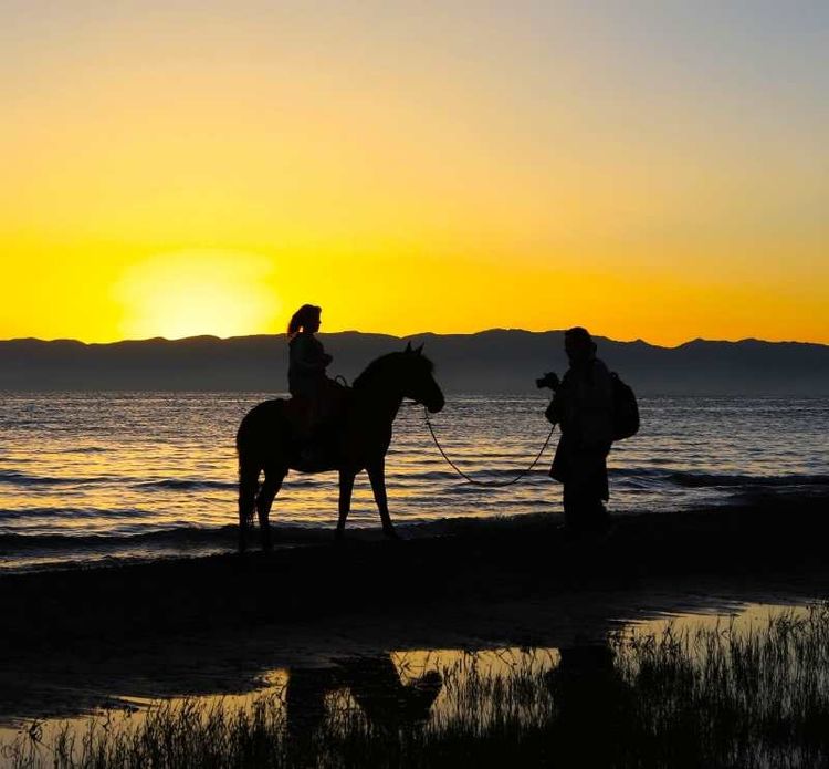 青海婚纱旅拍路线推荐,青海旅拍推荐哪家最好