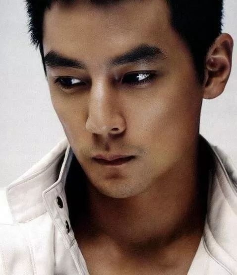 总觉得不够完美文案,怎样写出有画面感的文案