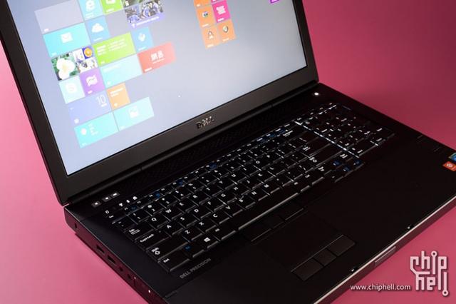 鎴村皵dellxps13-9300鎷嗘満,鎴村皵dell5570鎷嗘満