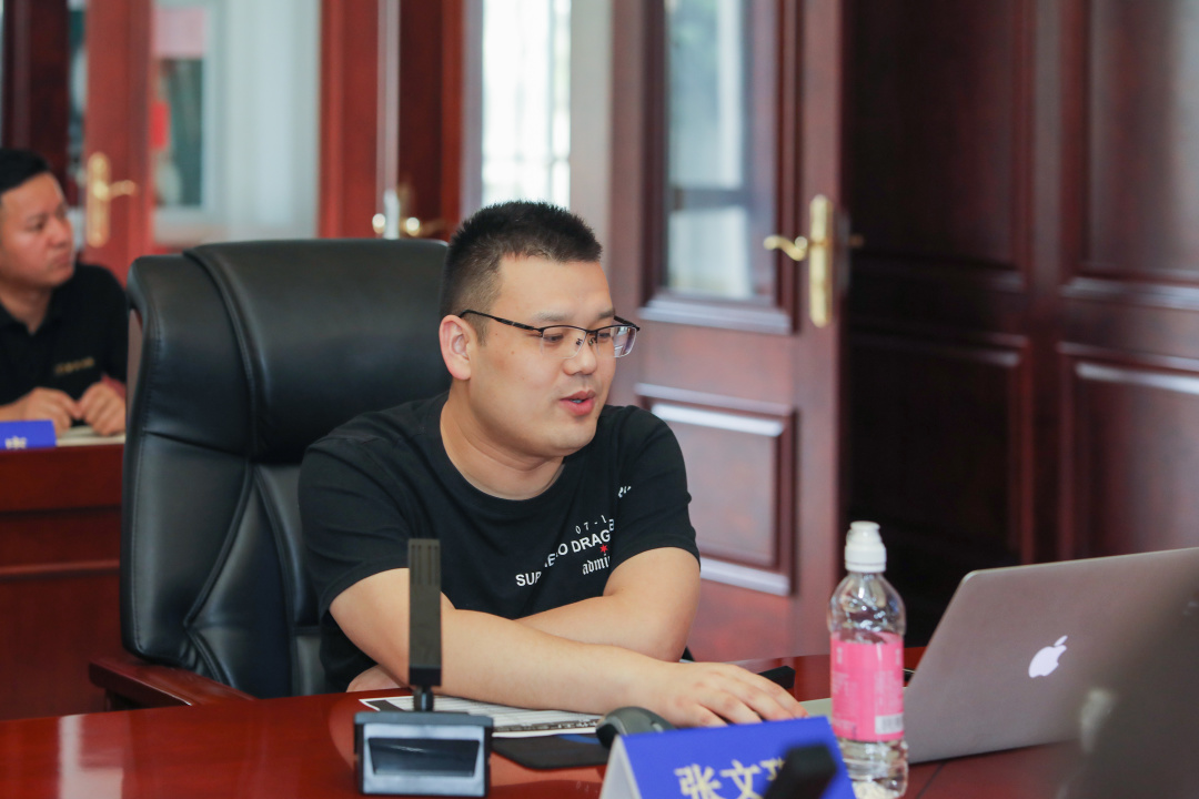 喜盈门聚首,喜盈门梦天木门探店