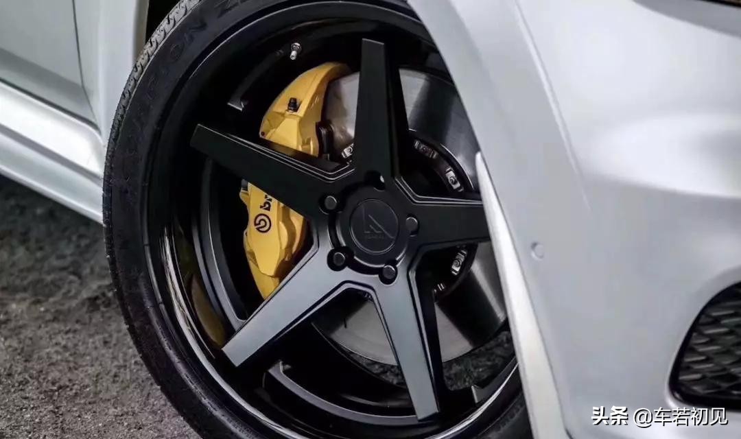 全新一代大切诺基怎么样,大切诺基怎么样都有什么缺点