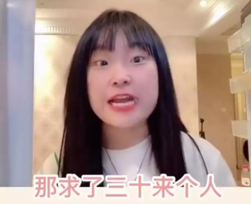 留学日常留学生迷惑行为,墨尔本留学生的生活成本