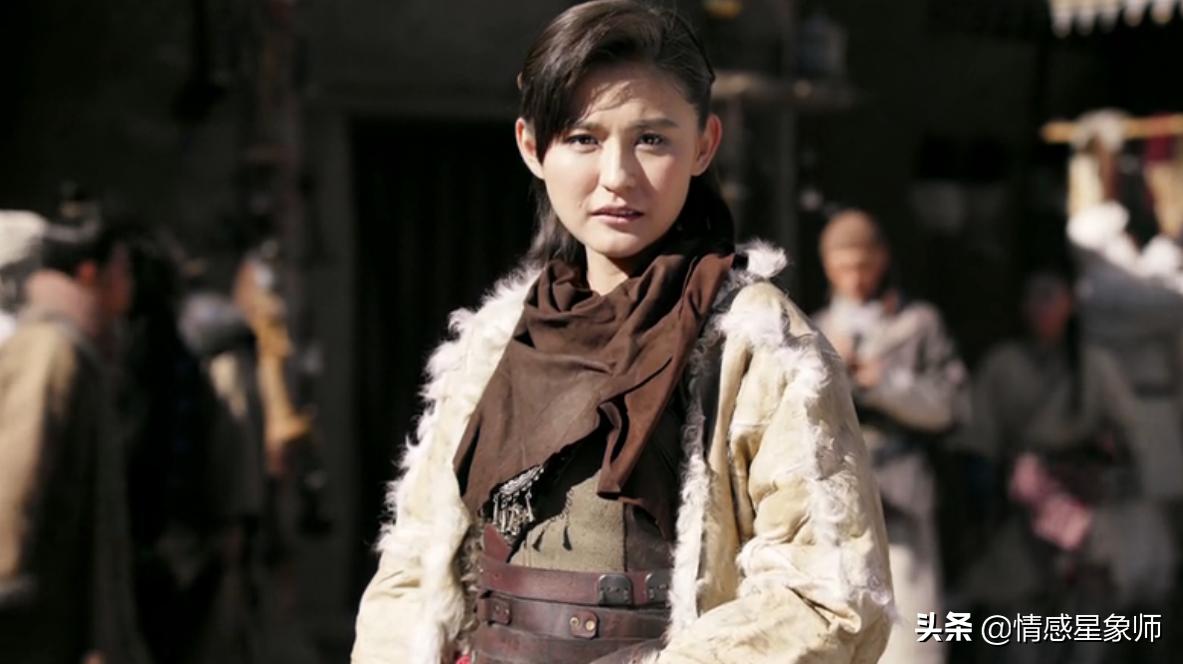 九州海上牧云记为金珠海报仇后续,海上牧云记金珠海后续