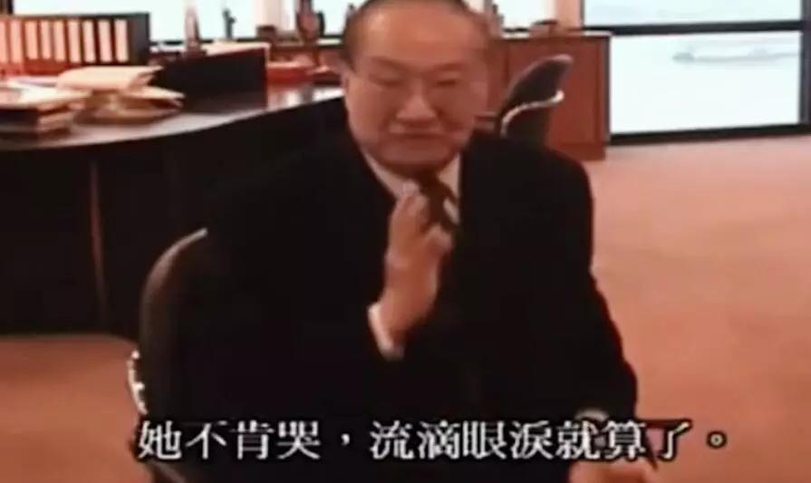 刘亦菲花木兰四大槽点,从花瓶到影后用演技迷翻众生