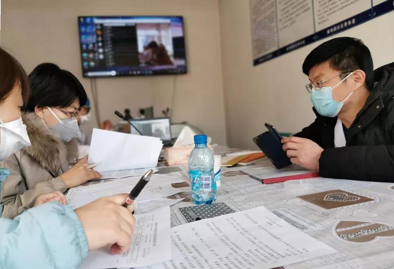 赤峰学院附属医院厉害吗,赤峰学院新附属医院