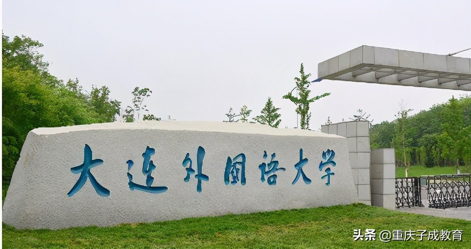 中国最具特色的二十所高校,中国高校前二十名大学