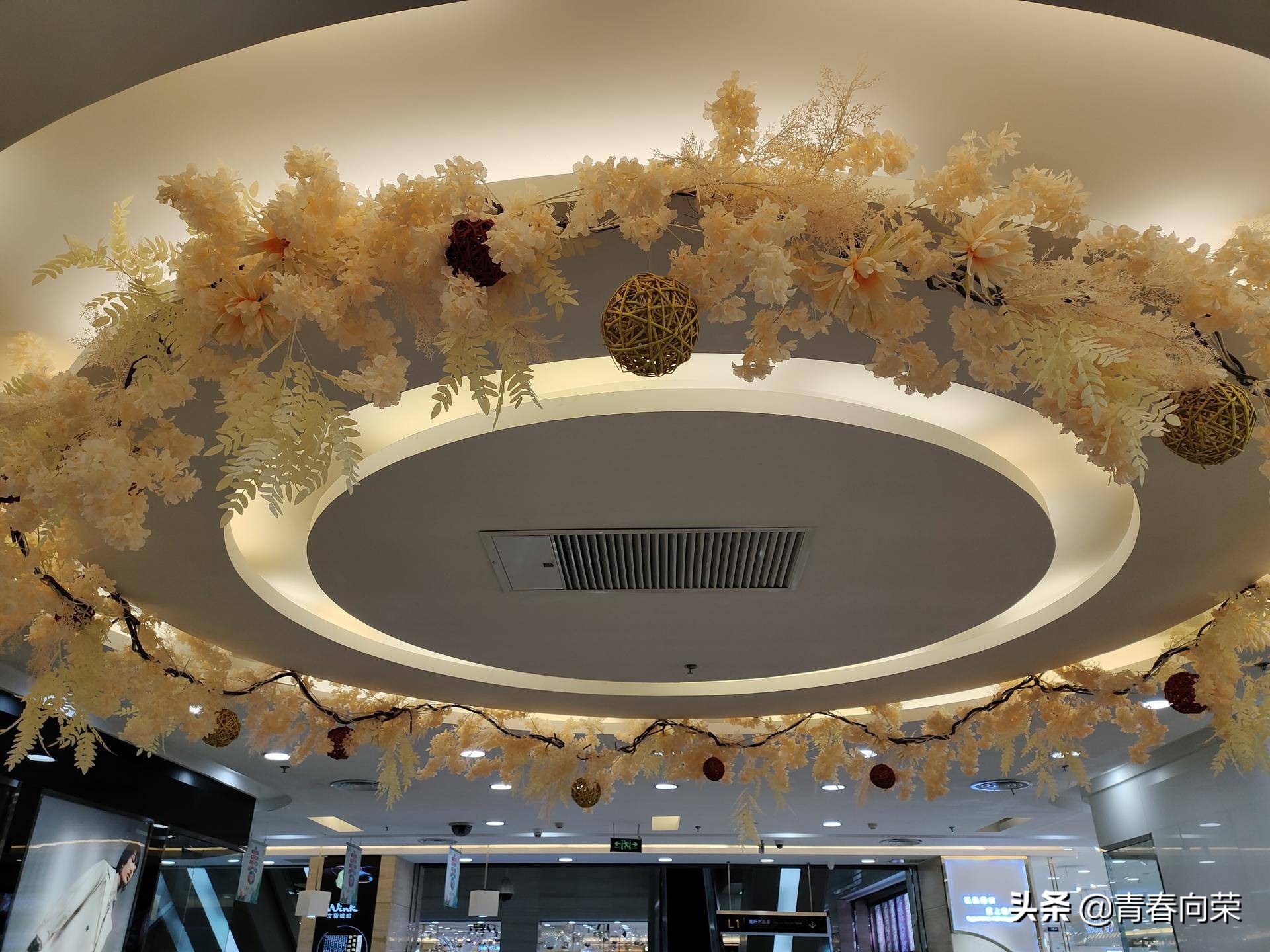 一份来自用户角度的评测：VIVONEX3S手机