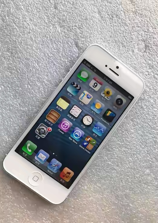 2020年使用iphone5的感受,iphone5最新ios系统