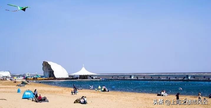 让我们共同见证这激动人心的时刻,让我们共同见证此时此刻