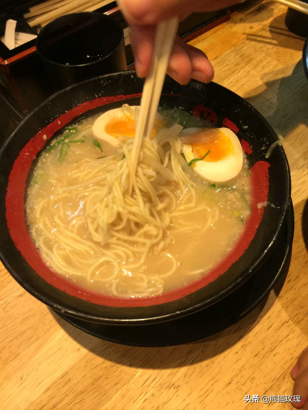 几月去日本看枫叶好,什么时候去日本看枫叶最好