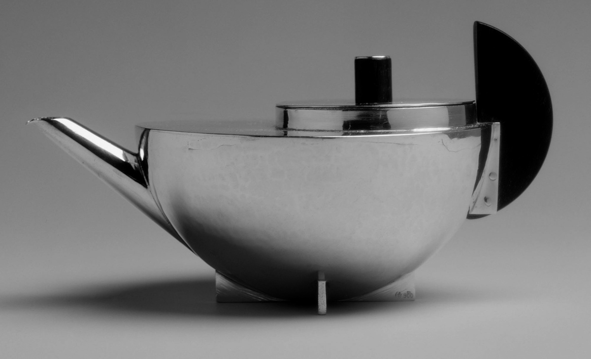 品牌vi设计案例100例,品牌视觉vi设计收费