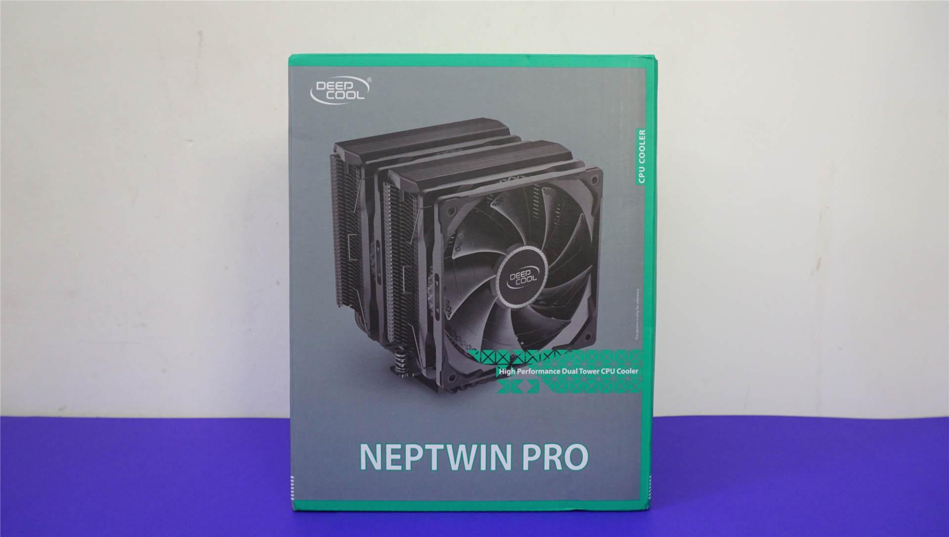 手把手教组装3000电脑最强配置,主机多显卡装机详细全过程