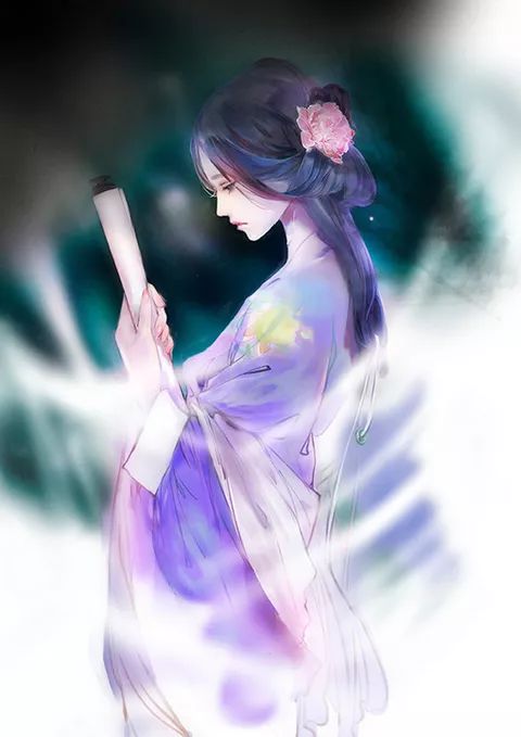 月薪8000买多少钱的包包合适,月薪5万应该买什么包包