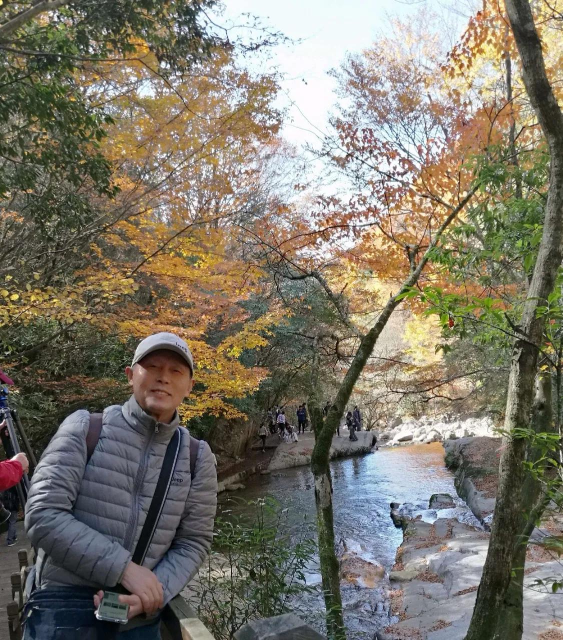 秋天的怀念作者,秋天的怀念