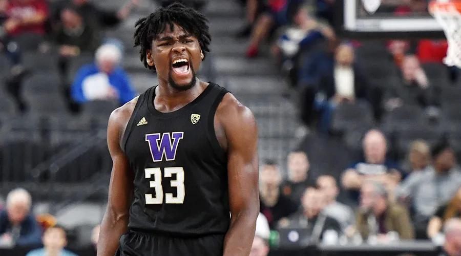 来者何人万鹏打戏,来者何人打一生肖