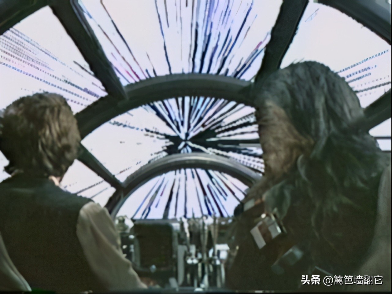 宇宙中已知最快的速度是什么,宇宙中三大超越光速的东西