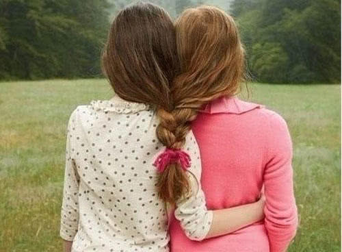 小说:把姐姐嫁出去(下)