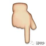 崔雪莉超短发,崔雪莉眉毛