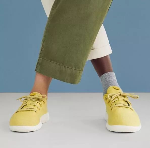 鍚愭Ы闃胯开鑰愬厠,鍚愭Ы鑰愬厠闃胯开