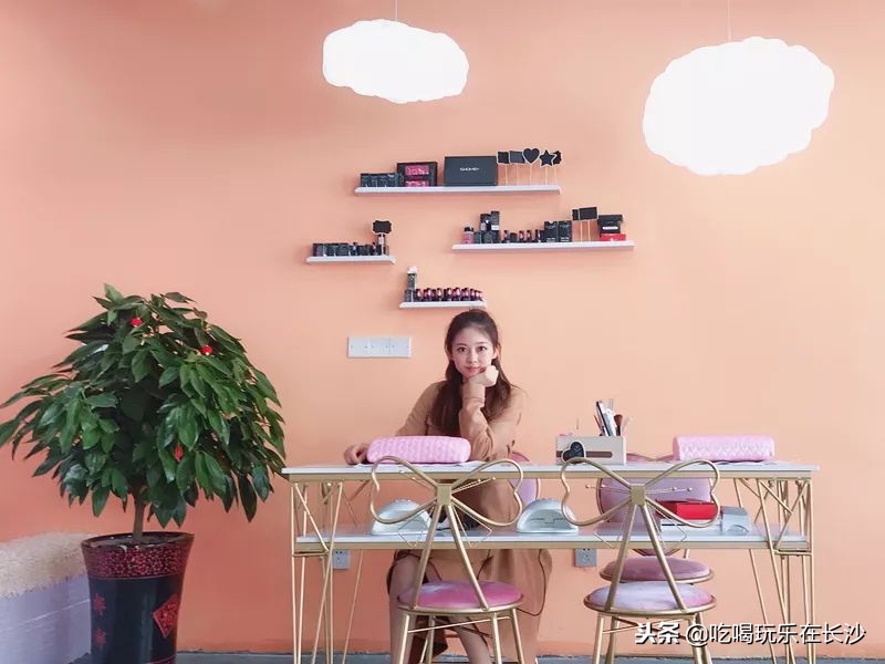 碳九烤肉红星店,红星美凯龙附近烤肉店