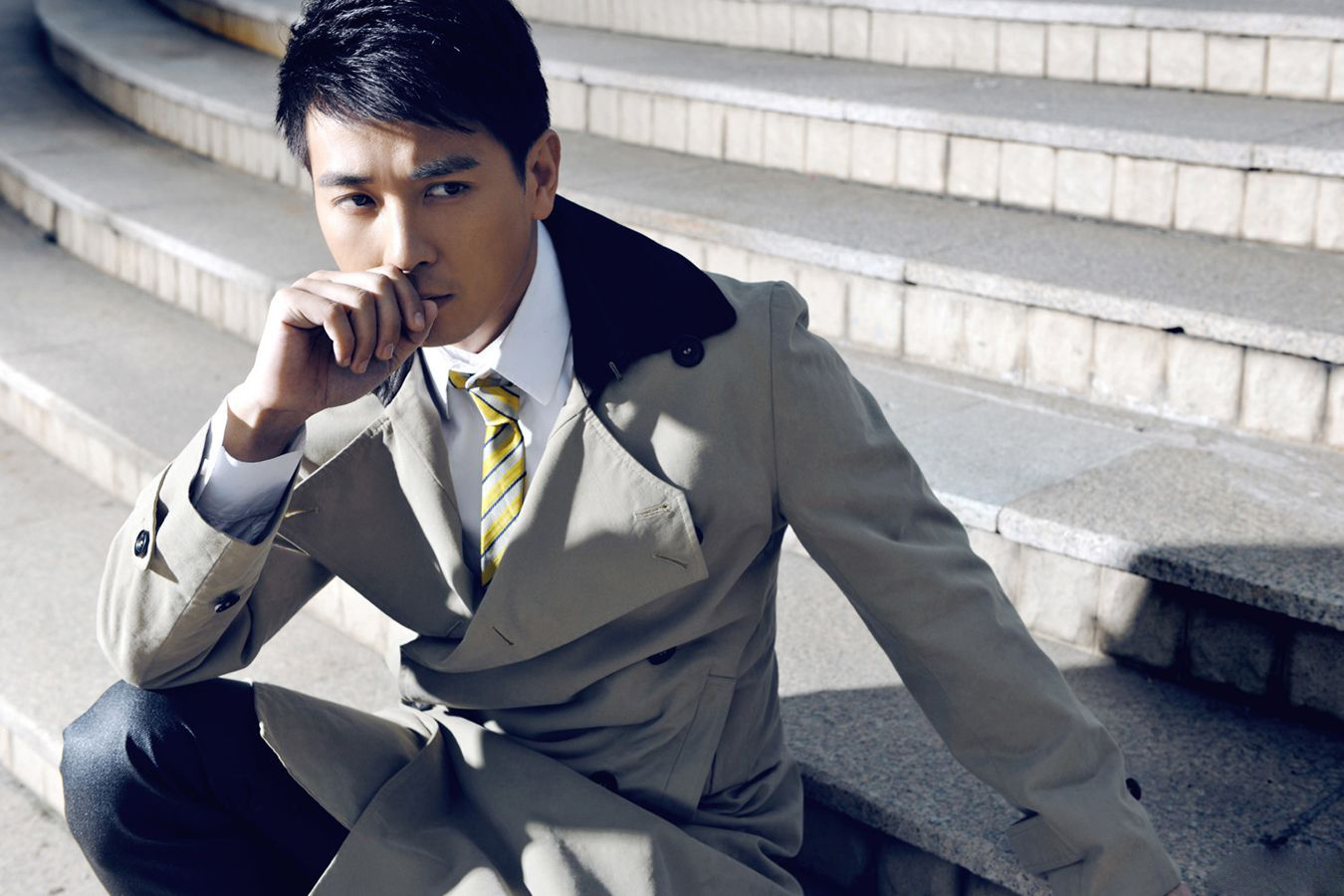 至尊红颜中的贾静雯是什么电视剧,至尊红颜中贾静雯的照片