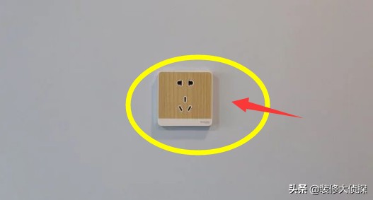 老工长聊装修视频,6旬老工长讲35个装修难题轻松解决